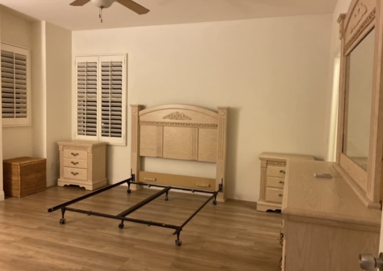13238 Wooden Gate Way – photo 2