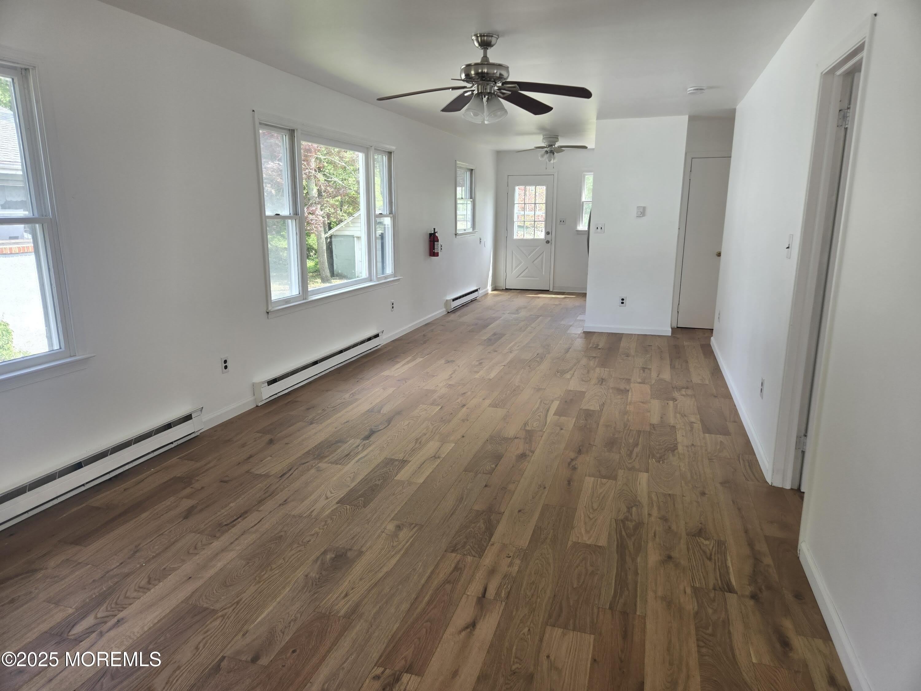 330 Elizabeth Avenue – photo 4