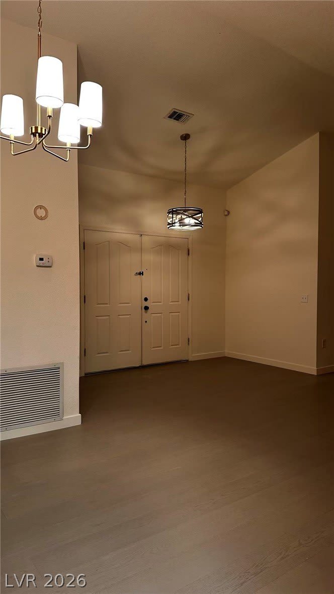 2716 Legend Drive – photo 5