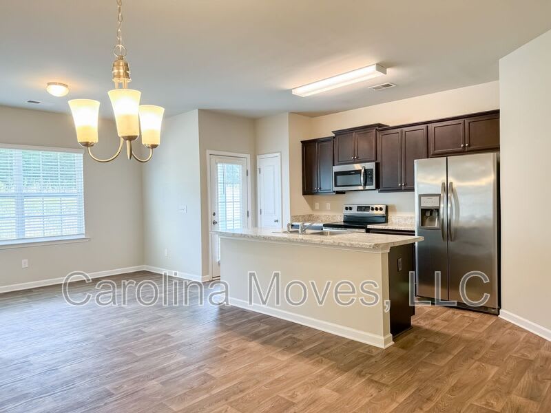 200 Northridge Court – photo 3