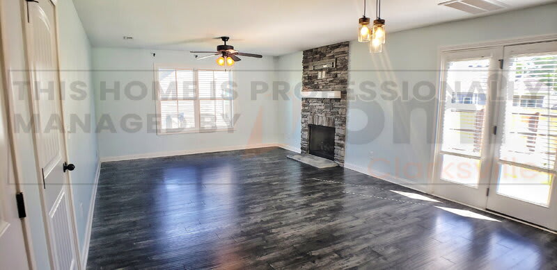 2907 Lancelot Lane – photo 4