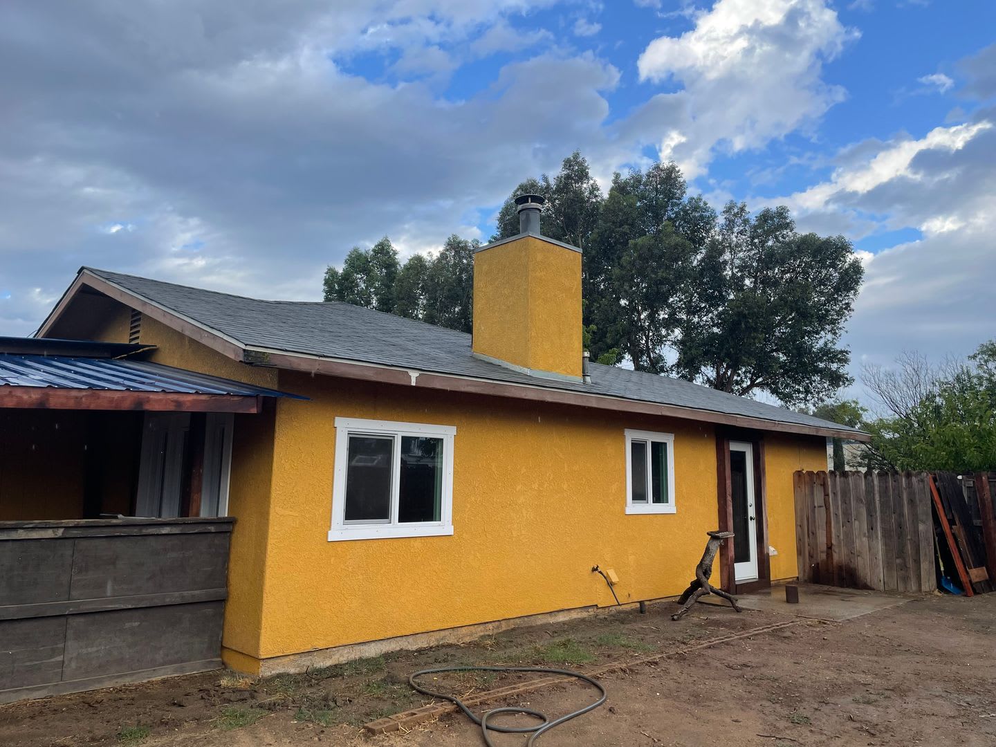 For The Outdoor Enthusiast A Newly Updated 1 Bedroom 1 Bath With So Much More – photo 2