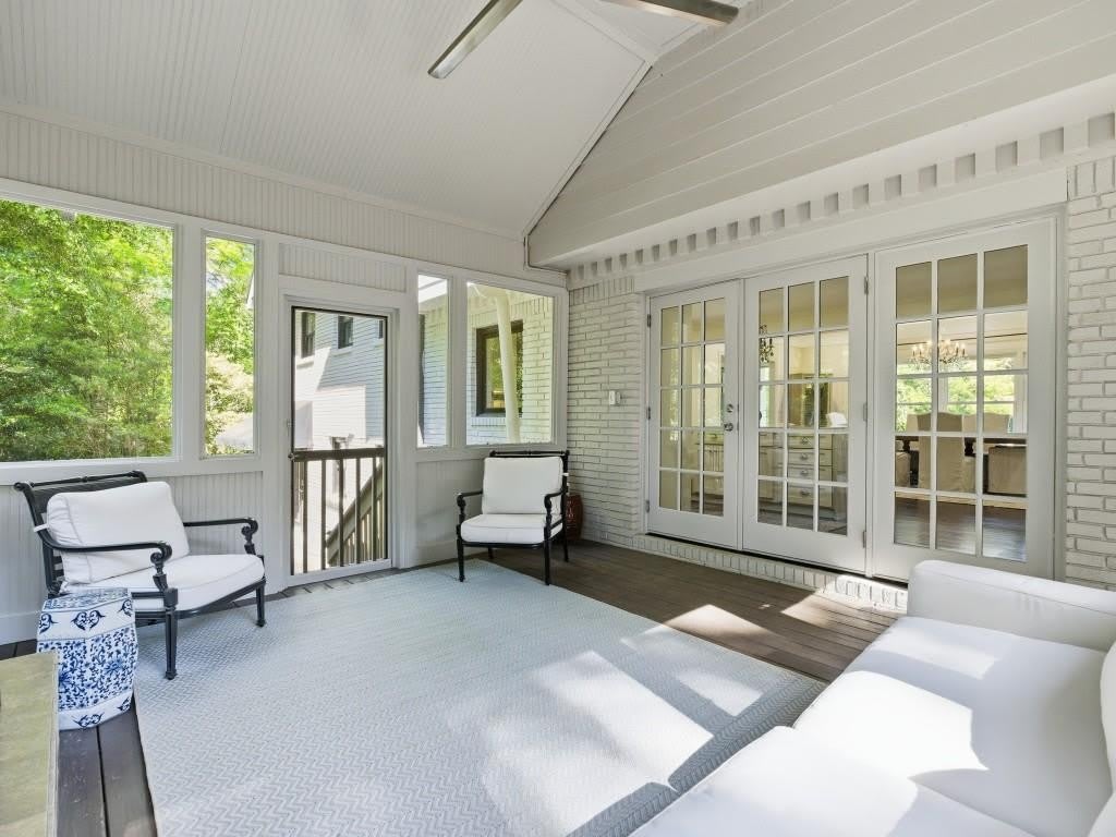 1350 Battleview Drive Nw – photo 2