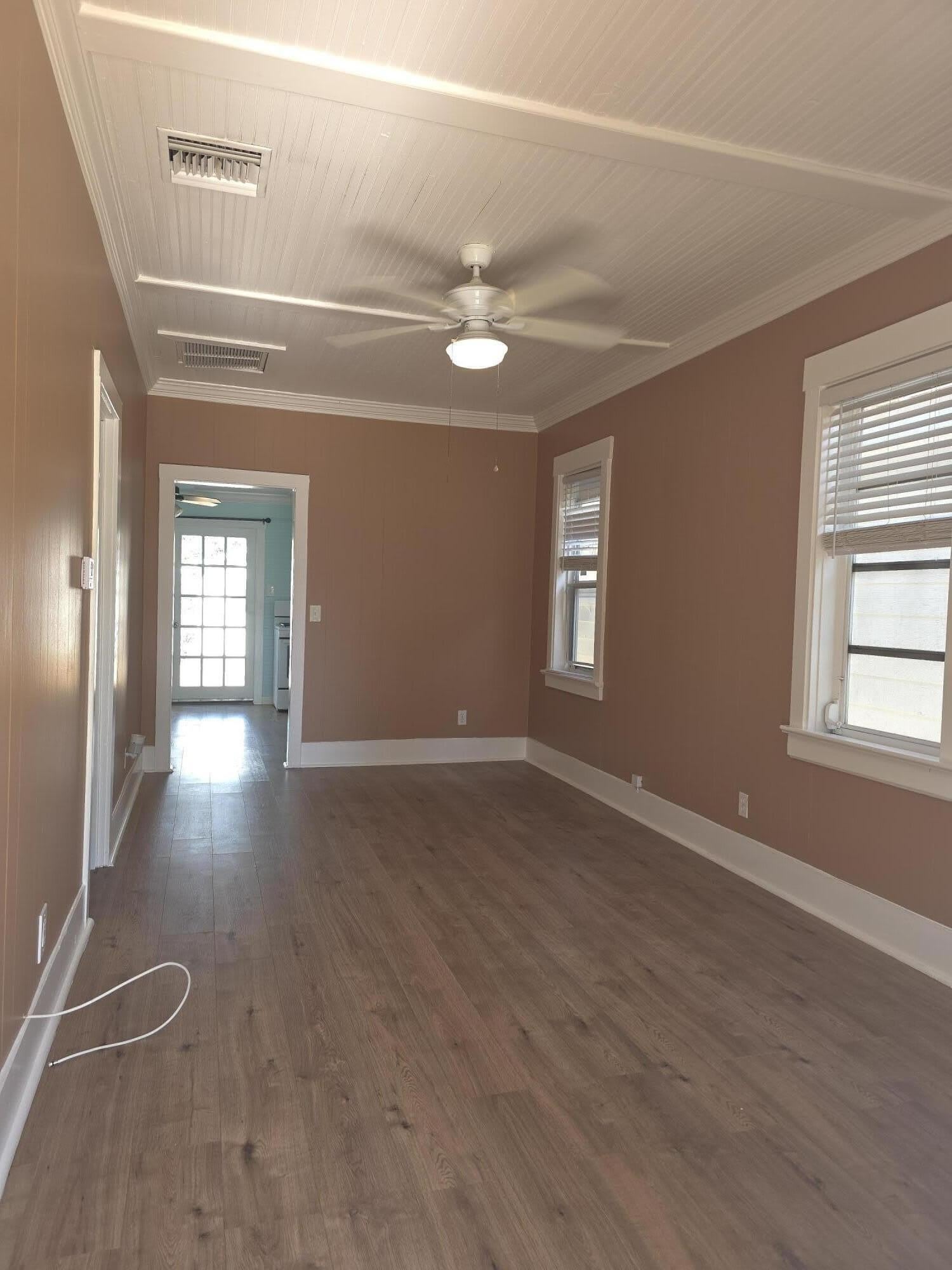 329 S M Street – photo 3