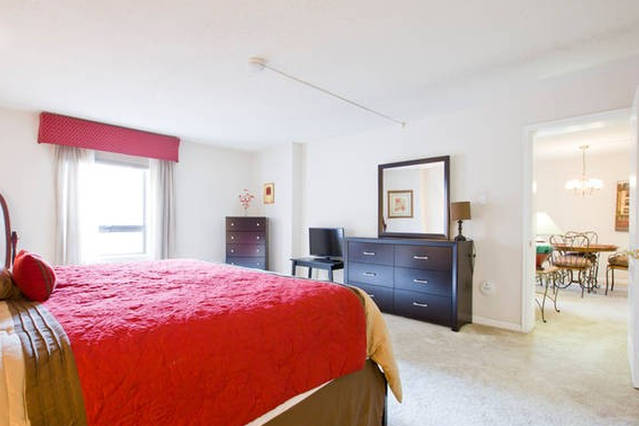 1020 15Th Street3A – photo 4