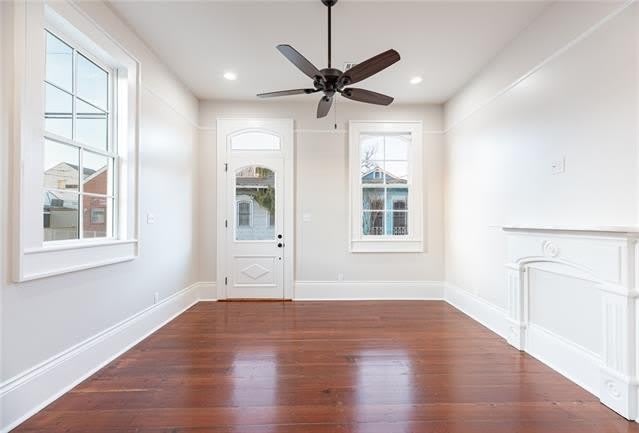 1820 URQUHART Street – photo 2
