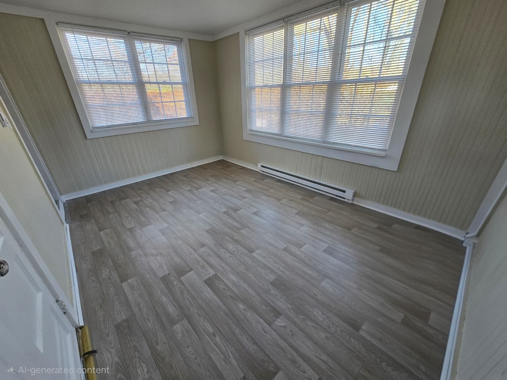 3277 Ny-52 – photo 4