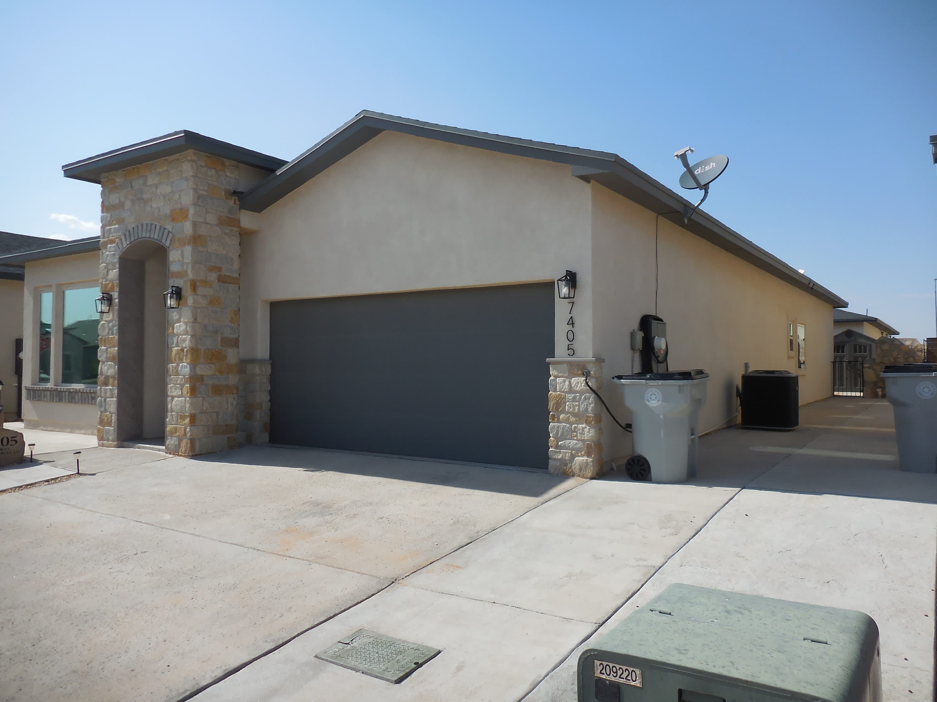 7405 Norte Portugal Lane – photo 3