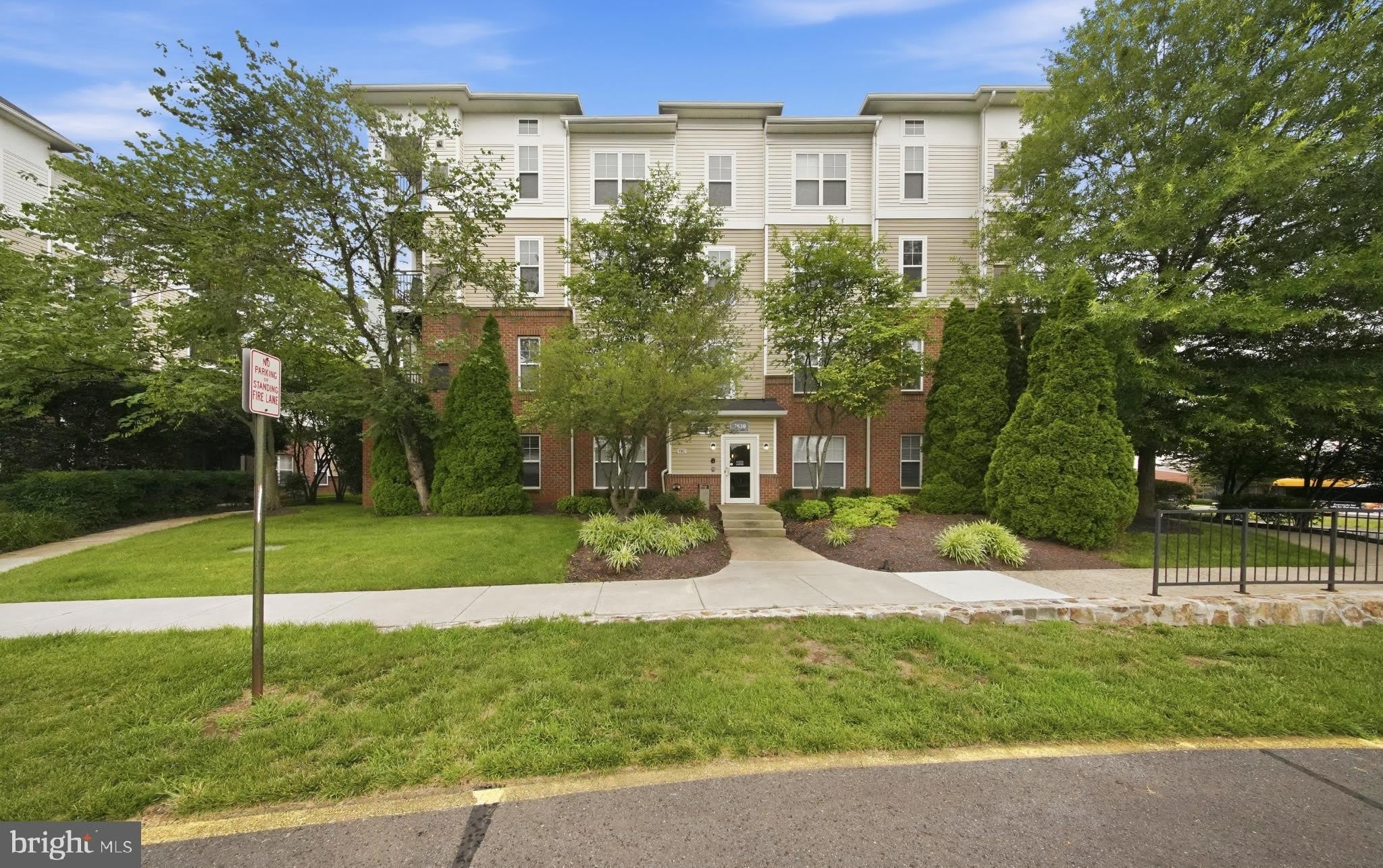 3850 LIGHTFOOT Street – photo 3