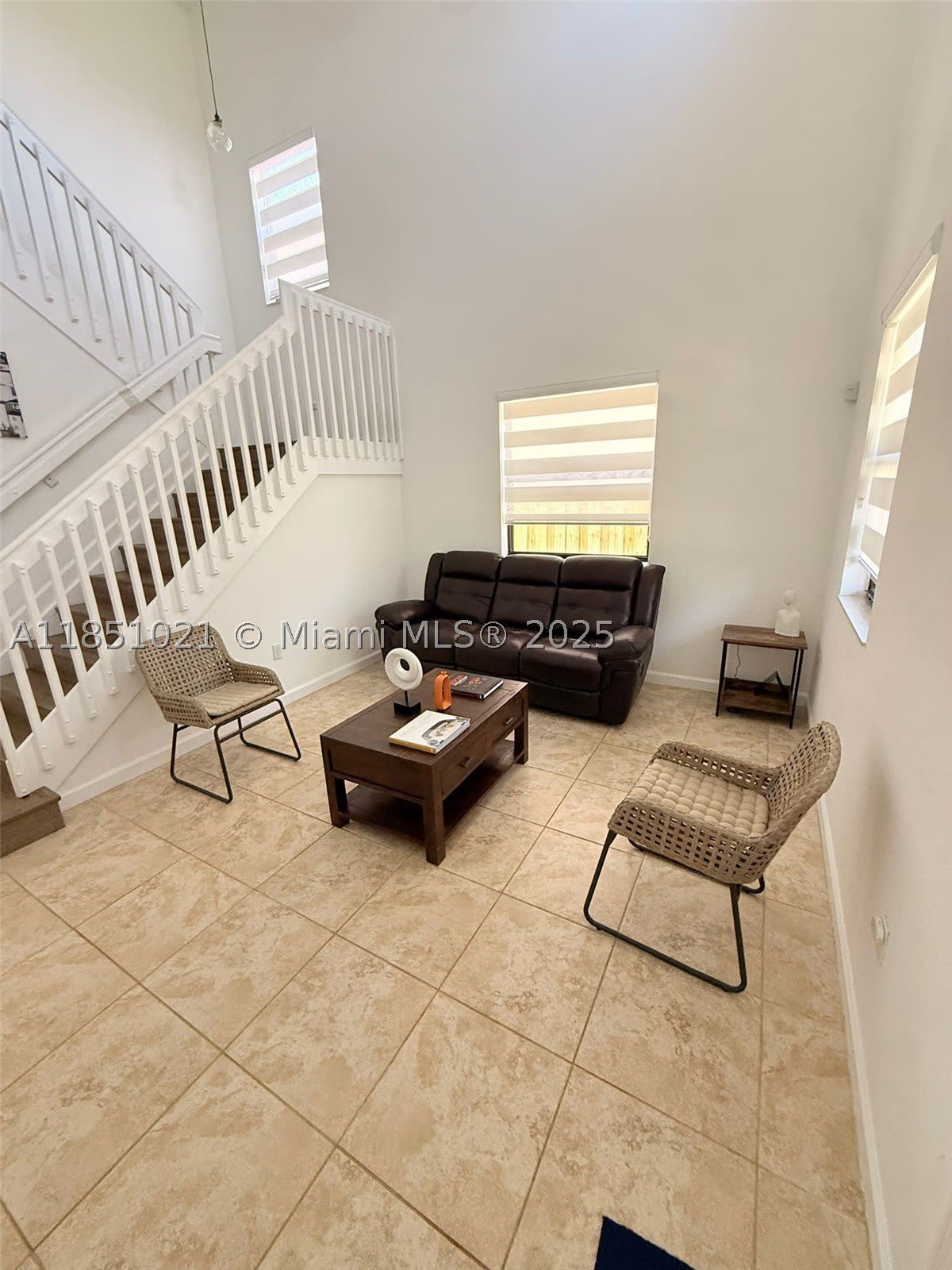 23343 SW 116th Ct – photo 4