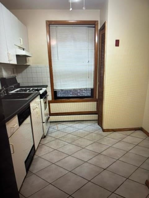 177 W 48TH ST – photo 3