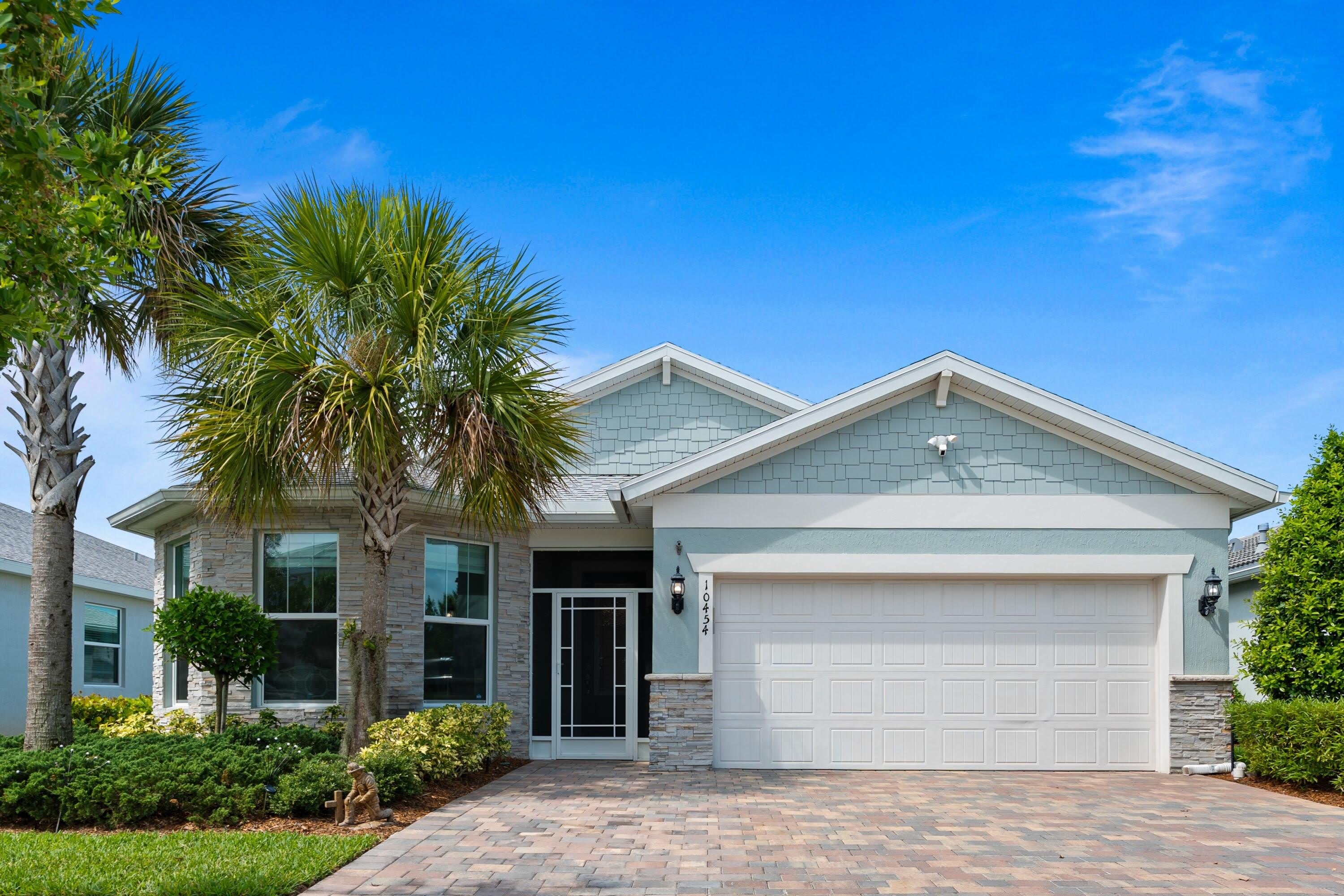 10454 SW Captiva Drive – photo 1