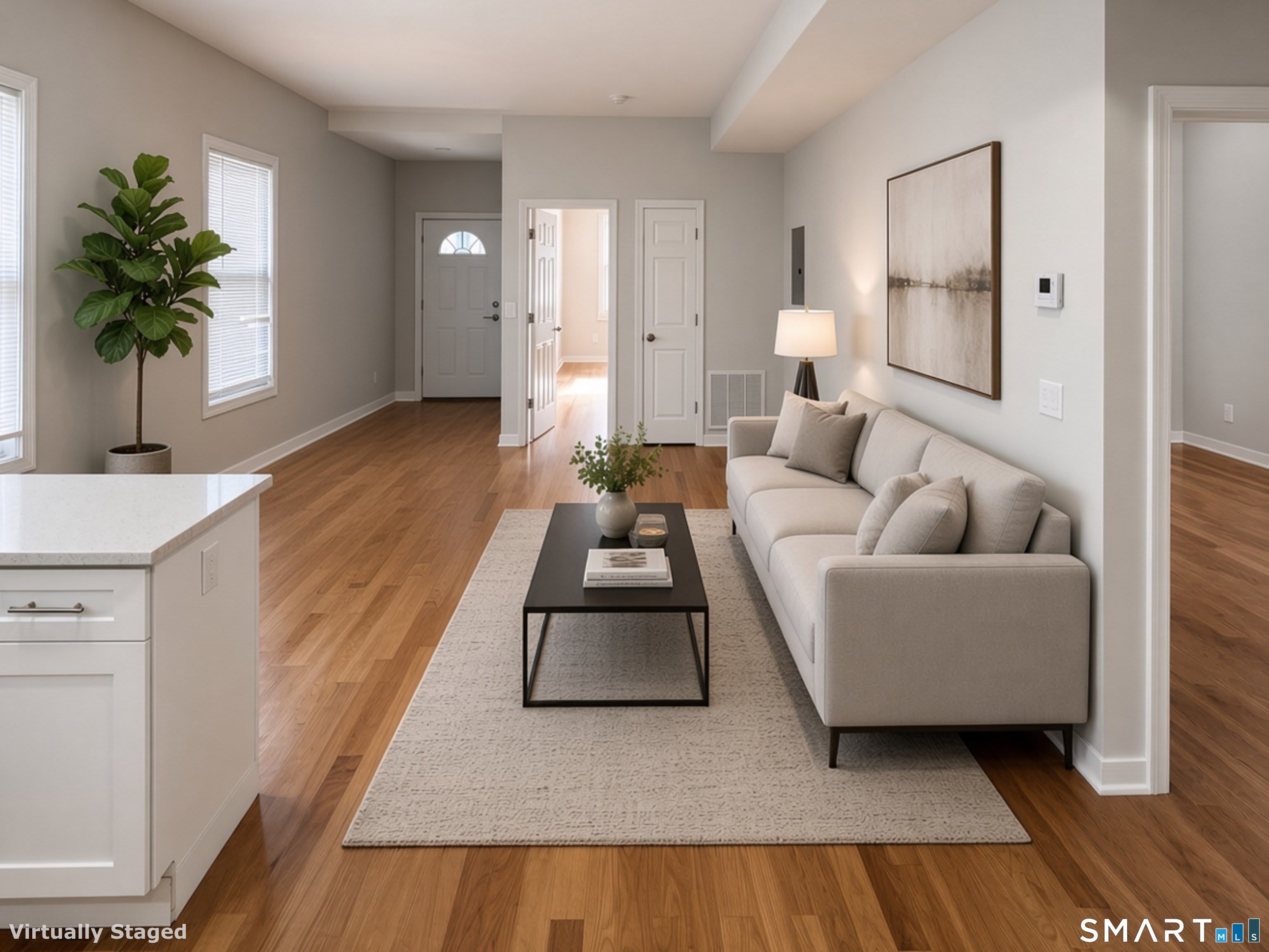 42 Waterville Street – photo 3