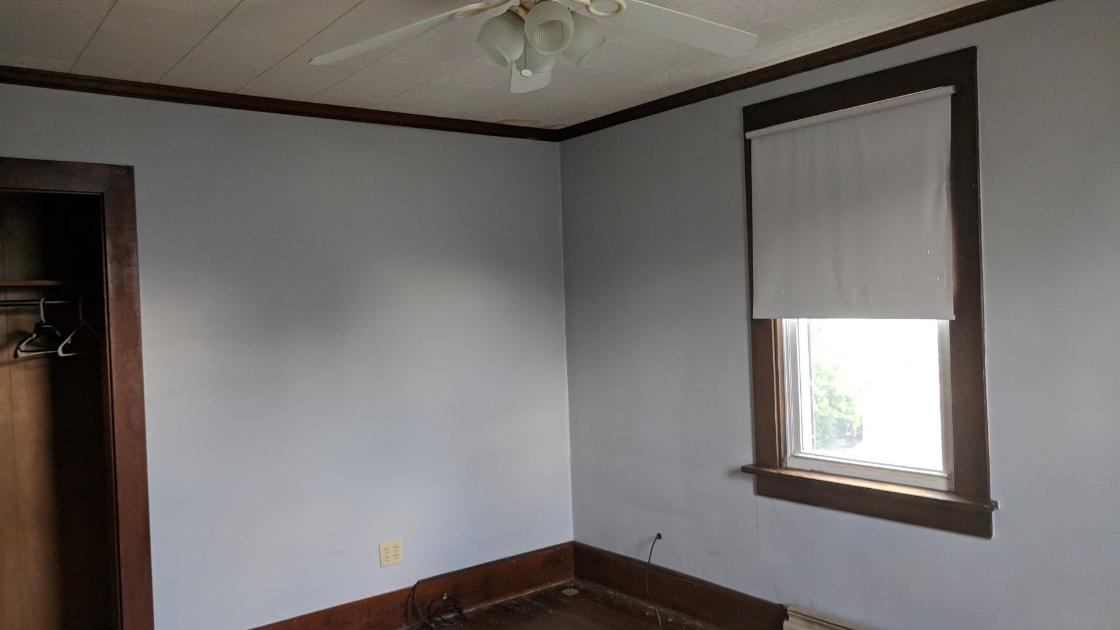 88 Albion St – photo 3