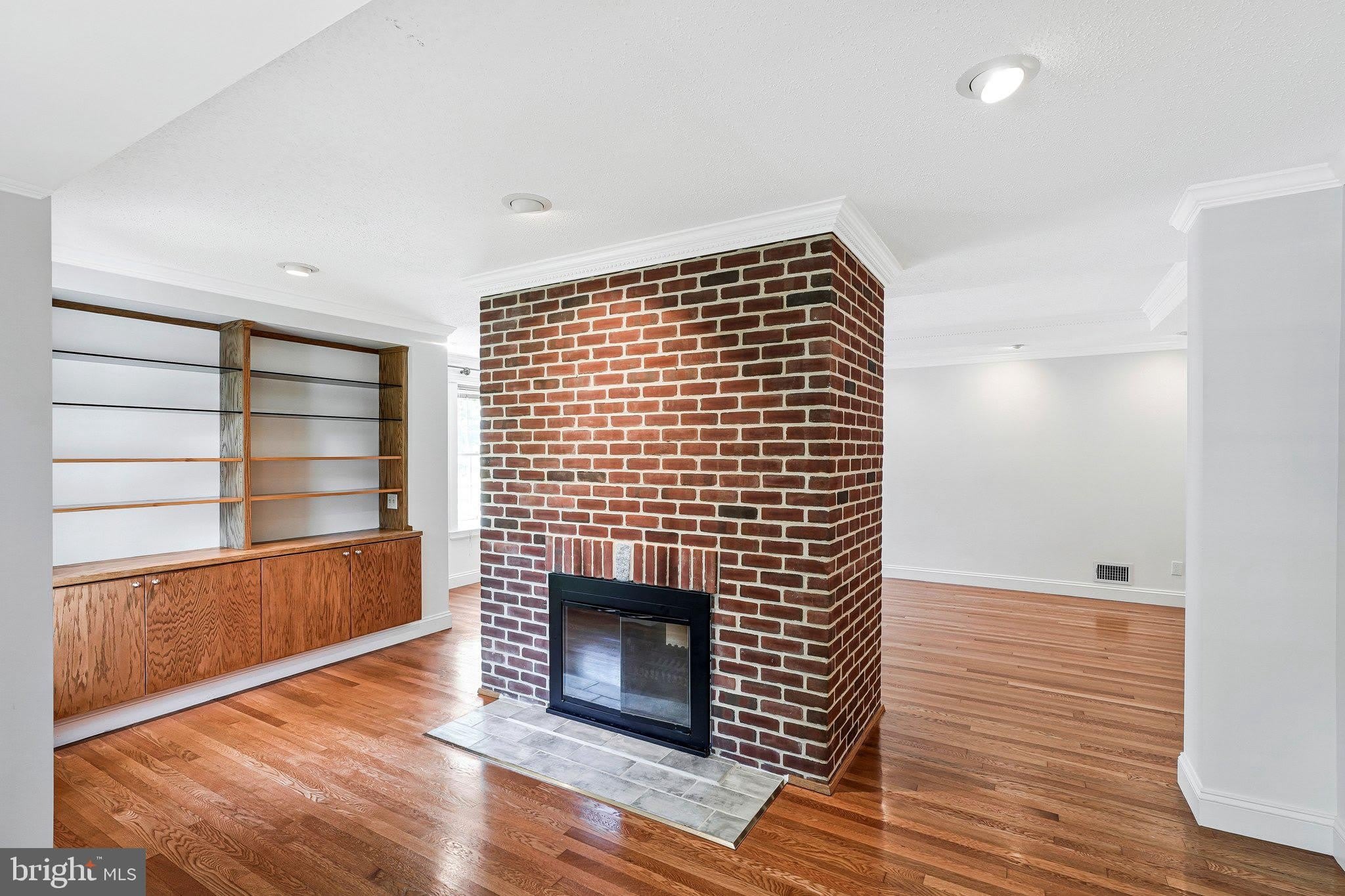 4401 Davenport Street Nw – photo 4