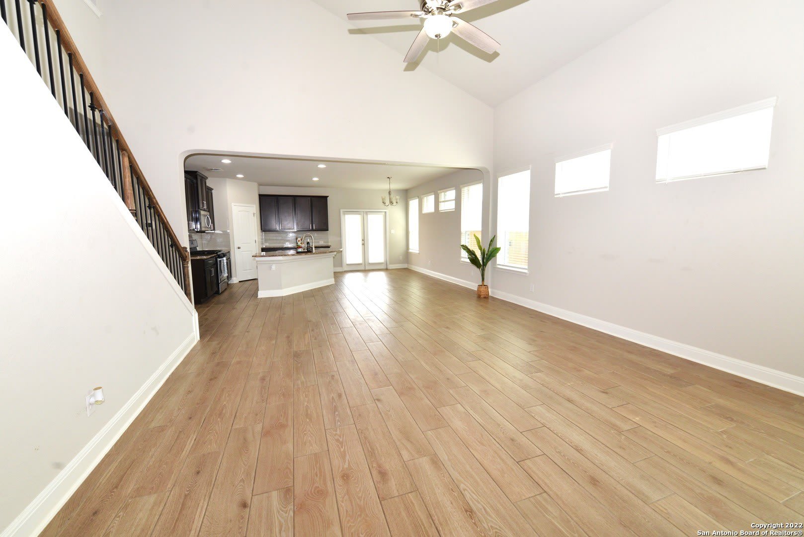 5922 AKIN PL – photo 5