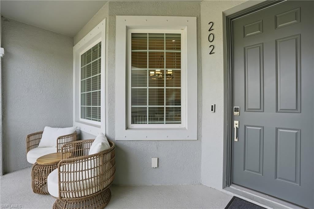 11851 Venetian Lagoon Dr – photo 3