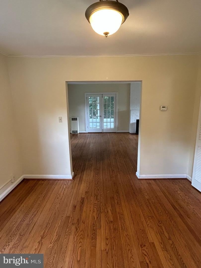 881 DOLLEY MADISON BLVD – photo 5