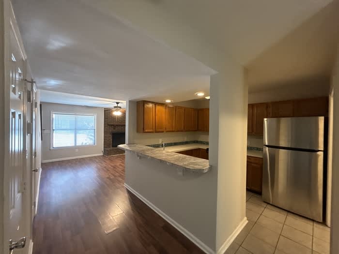 2325 Brookview Court – photo 5