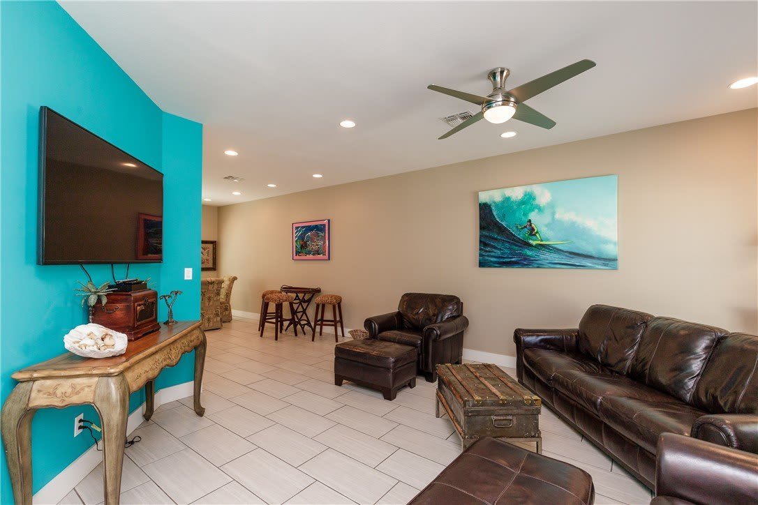14305 Kemps Way – photo 3