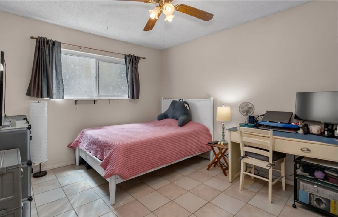 3365 Santa Fe Ave – photo 3