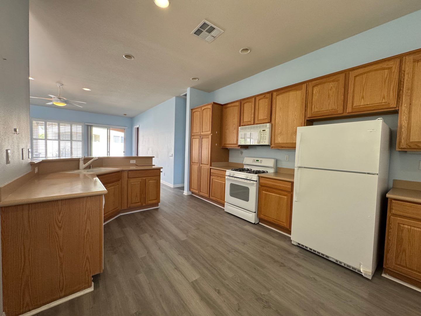 55 + Senior Resort Living Community of Sun City Del Webb – photo 4