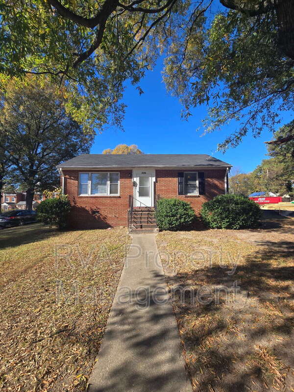 3081 Maury Street – photo 2