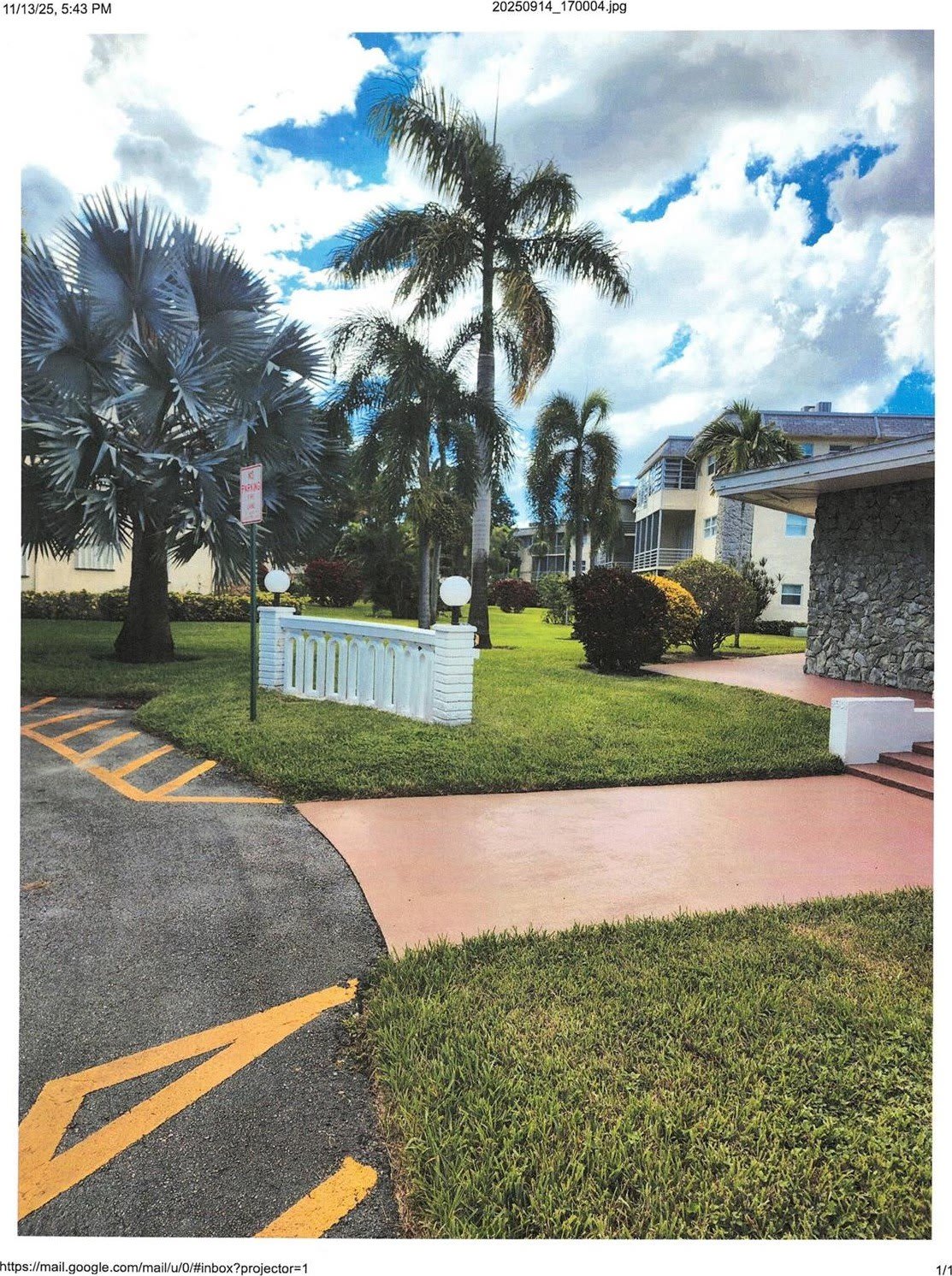 4411 Nw 16 – photo 3