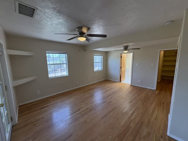 4721 Skyway Court Southwest – photo 3
