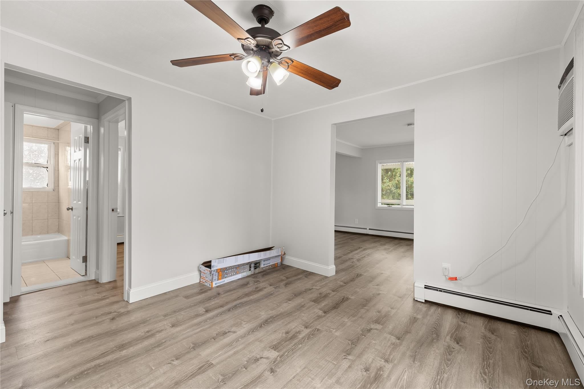 175 Centre Avenue – photo 4