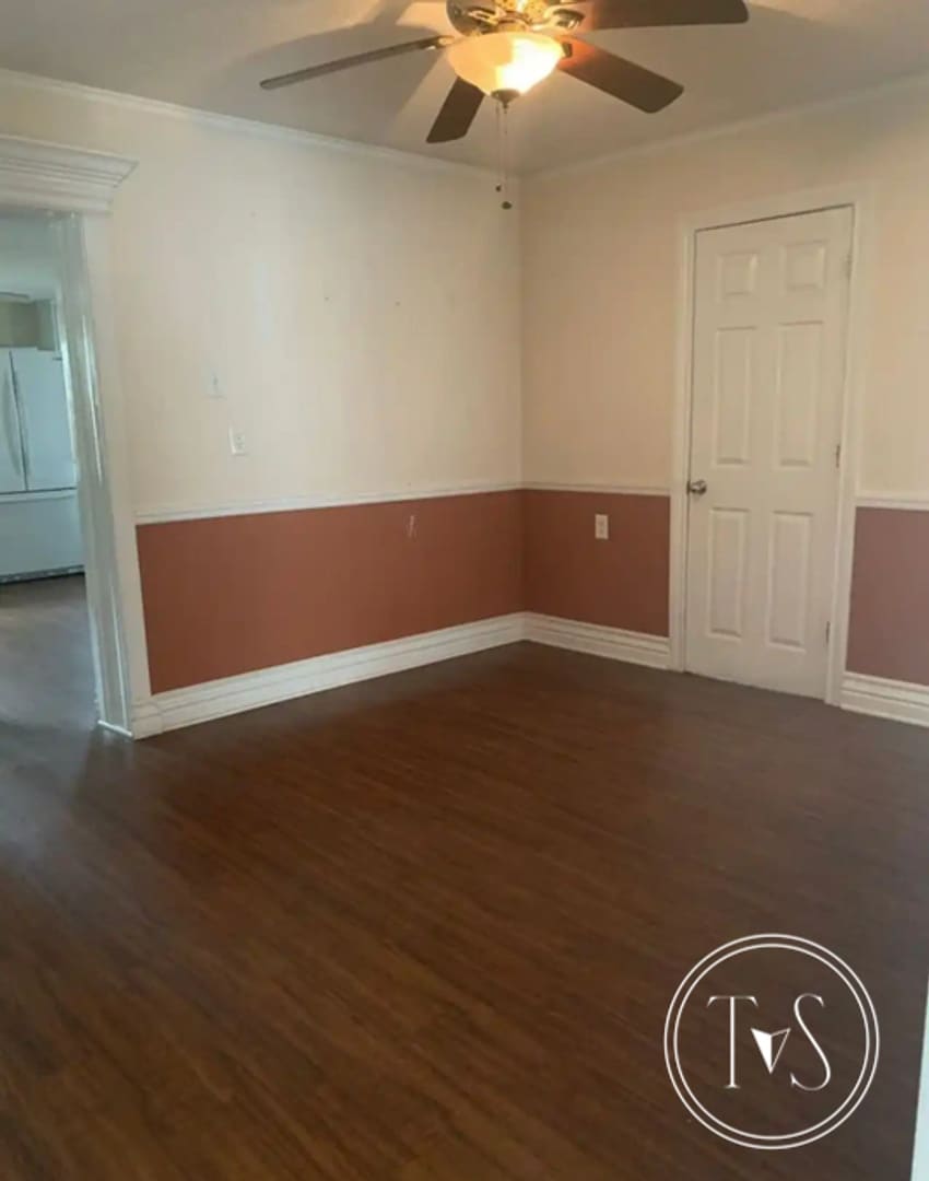 412 Patton Road Hinesville, GA – photo 5