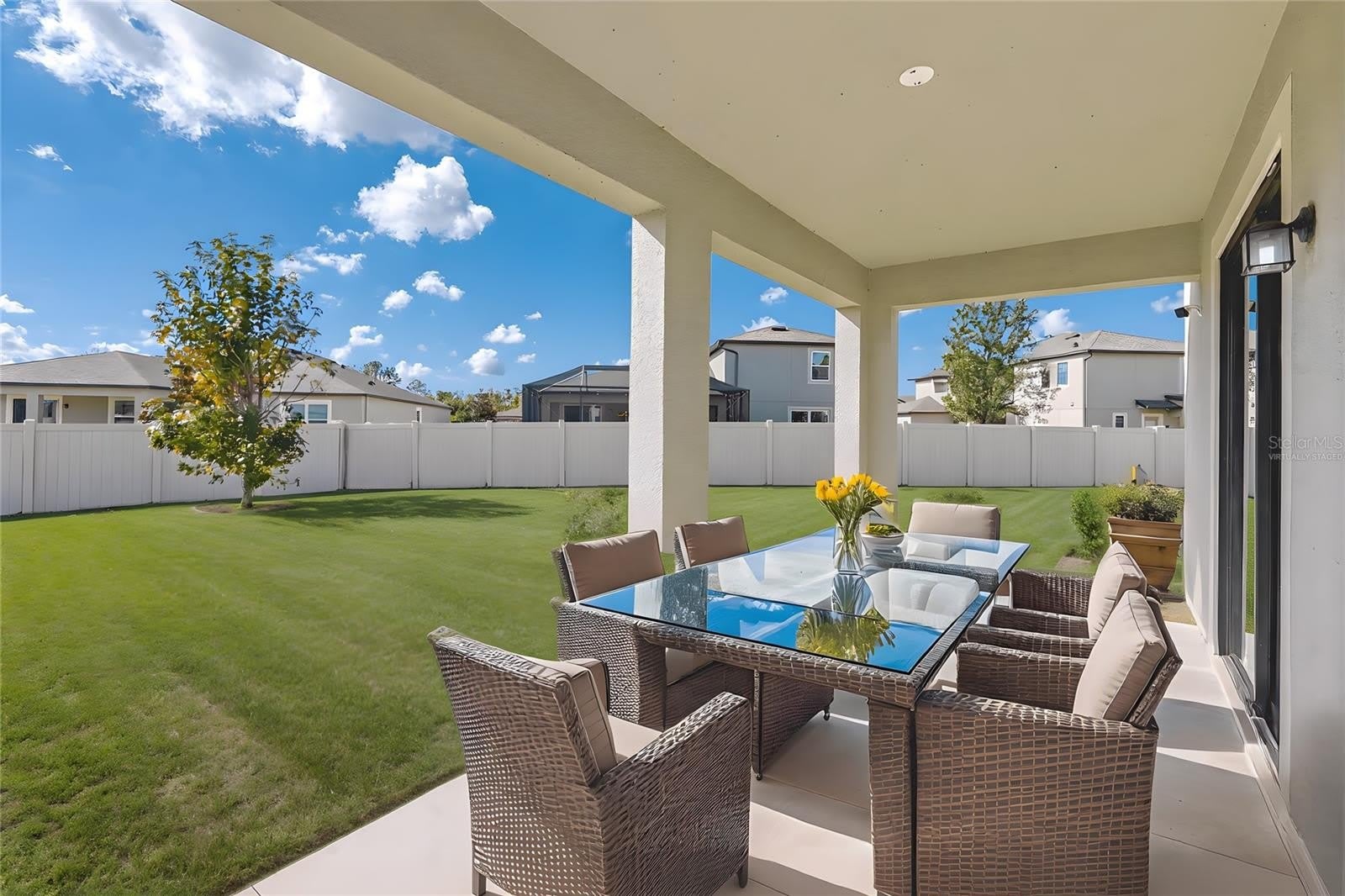 18576 OBREGAN Drive – photo 5