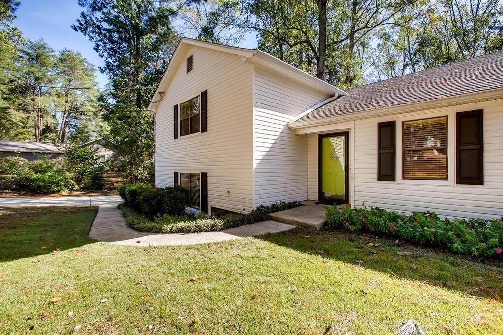 2274 Turtle Landing – photo 3