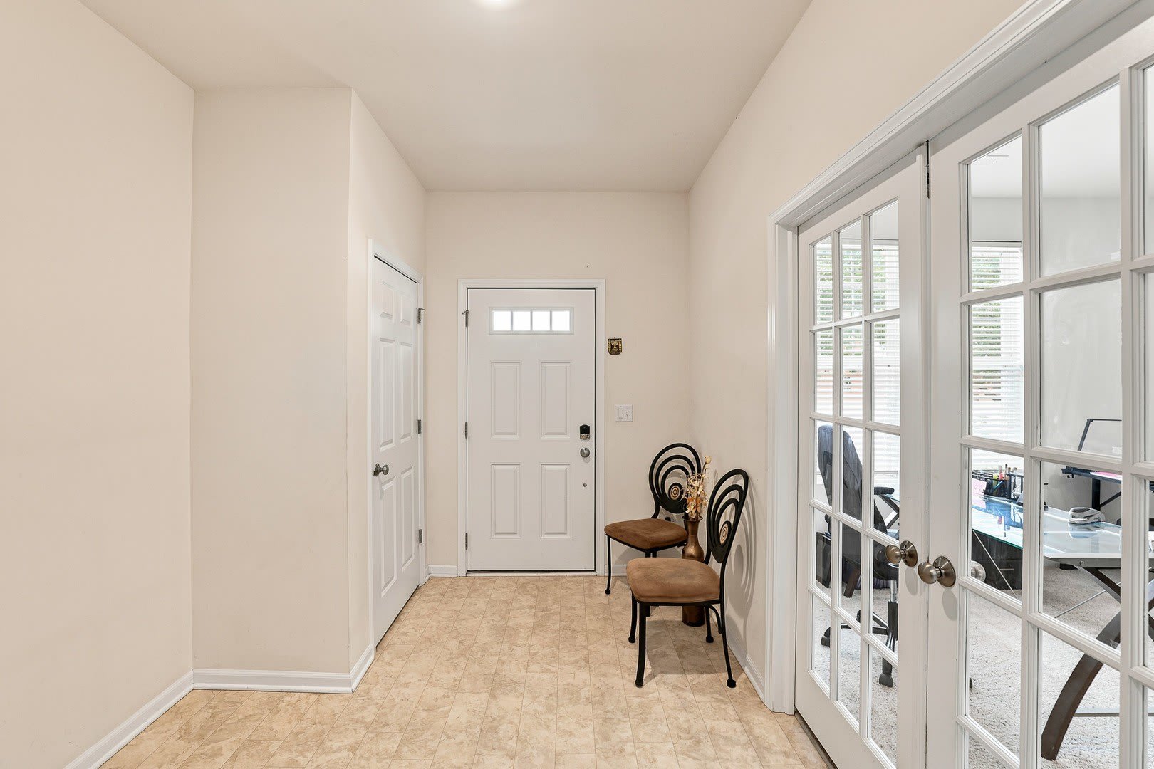 3303 Trillium Circle – photo 3