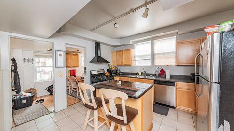 1456 W Irving Park – photo 2