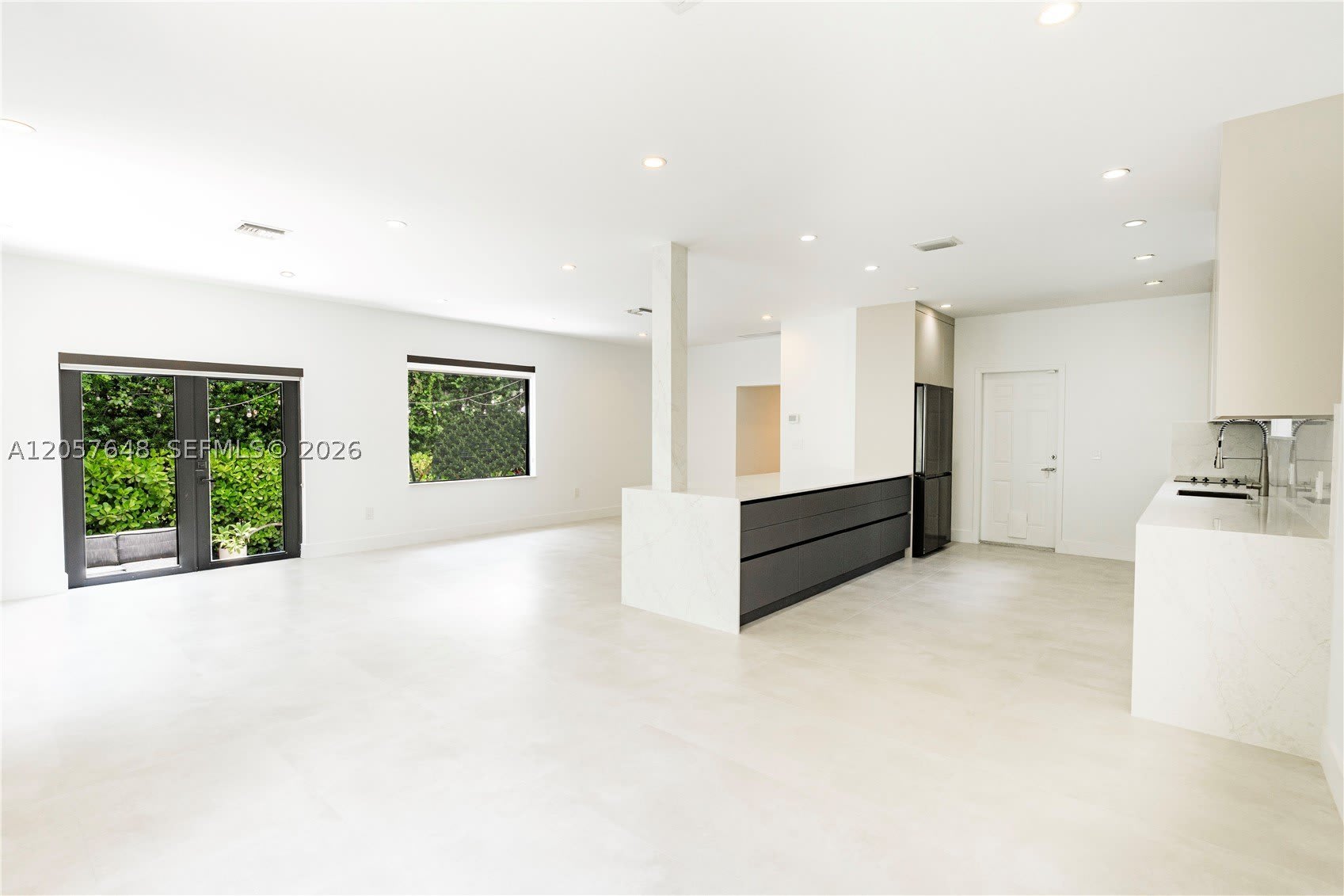 925 Algaringo Ave – photo 3