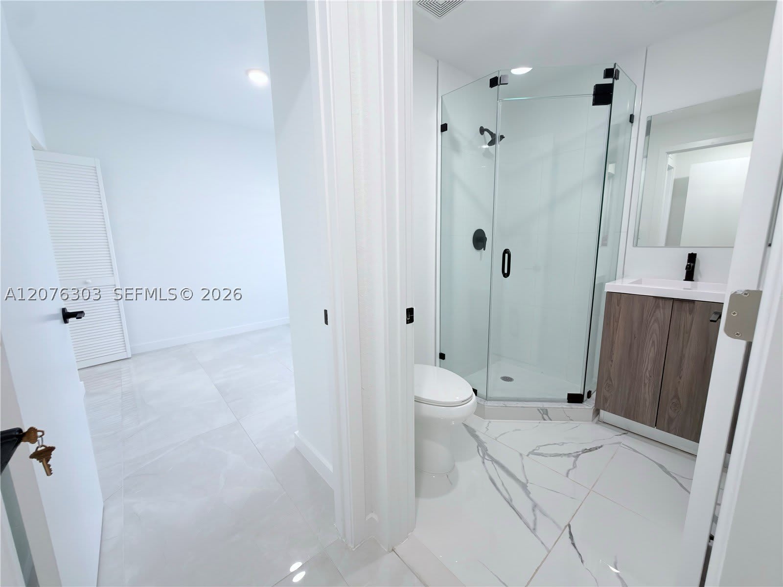 26053 SW 145th Ave – photo 2