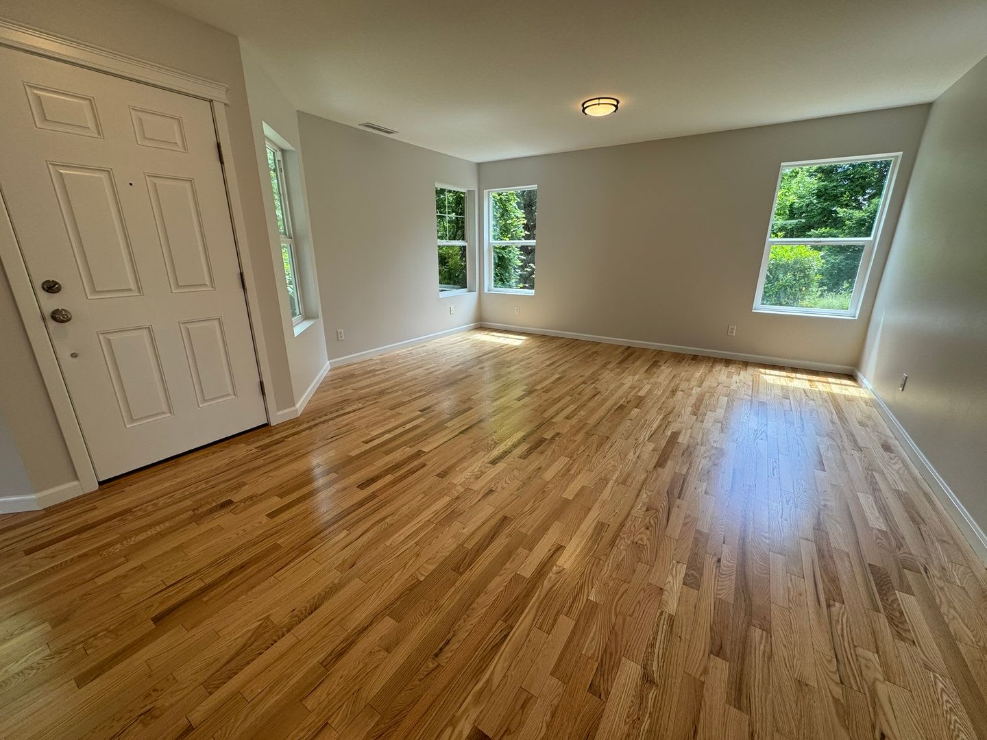 4Bd/3Ba Snoqualmie Home – photo 3