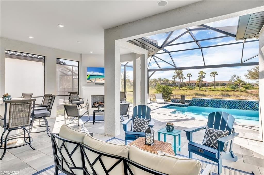 8911 Cappello Ct – photo 2