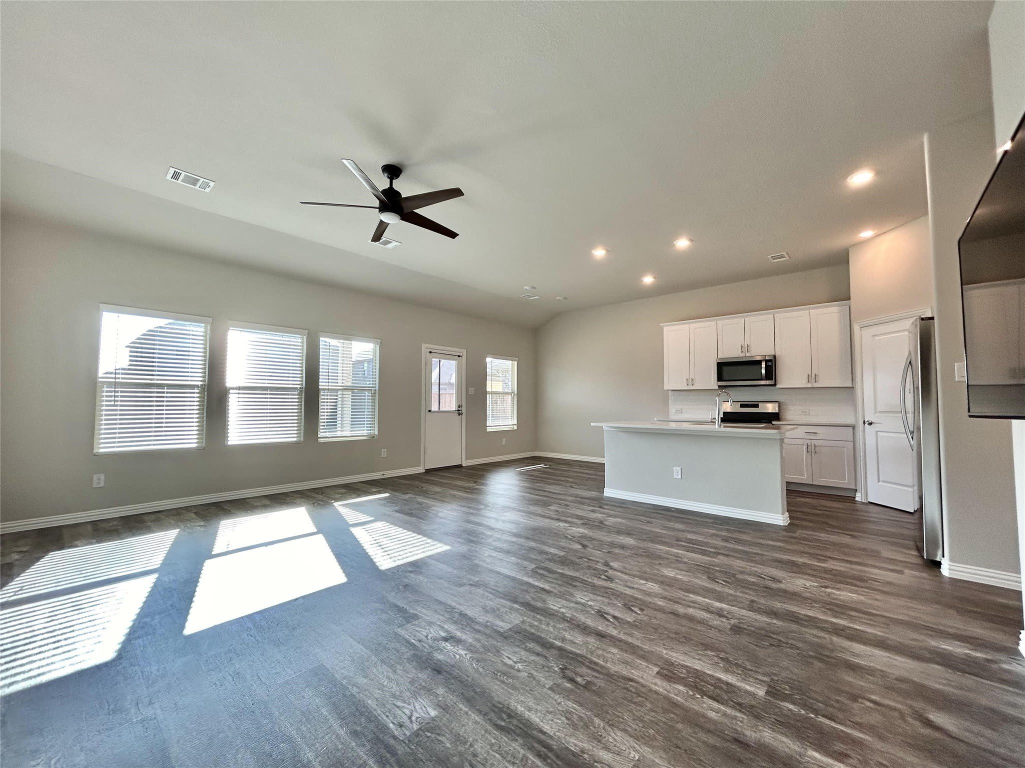 1804 Berry Ridge Trail – photo 3