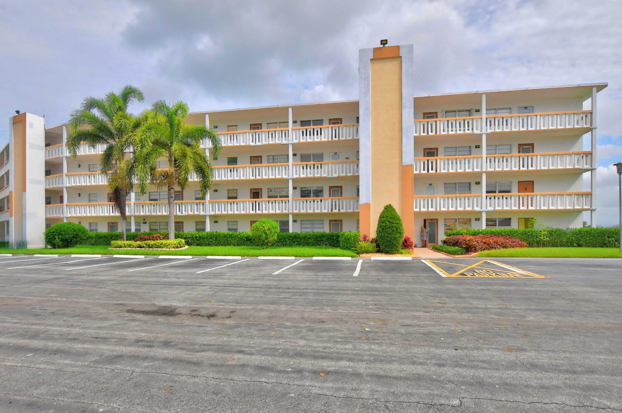 3045 Cornwall C – photo 2