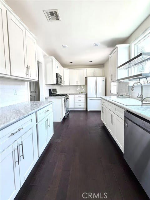 274 South Craig Avenue – photo 2