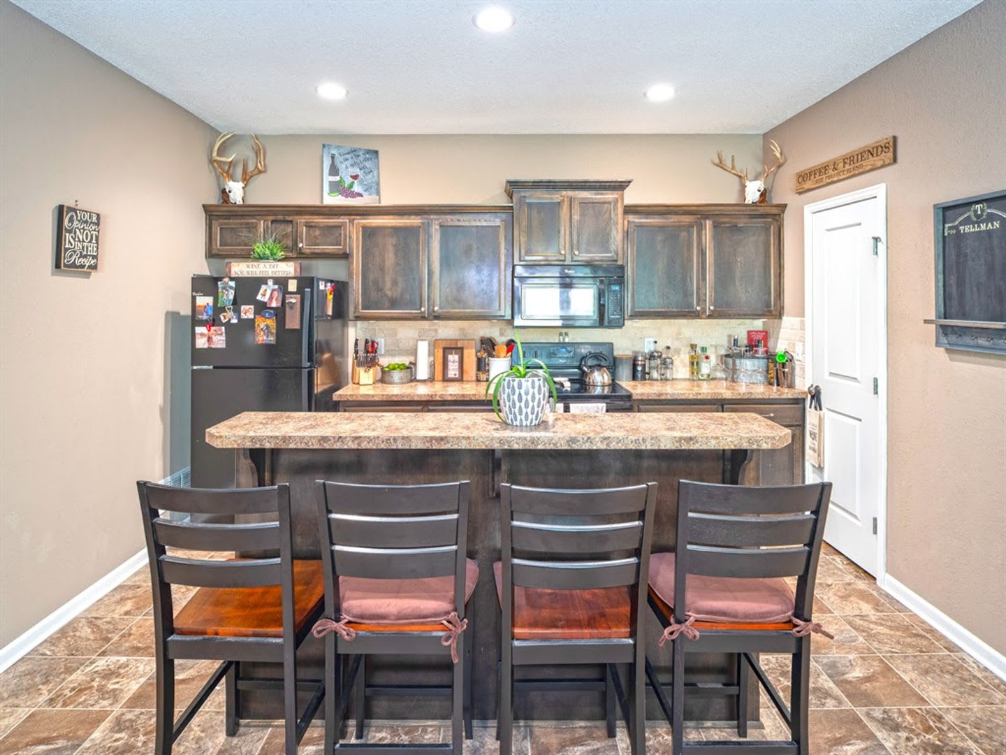 Peregrine Valley Duplexes – photo 4