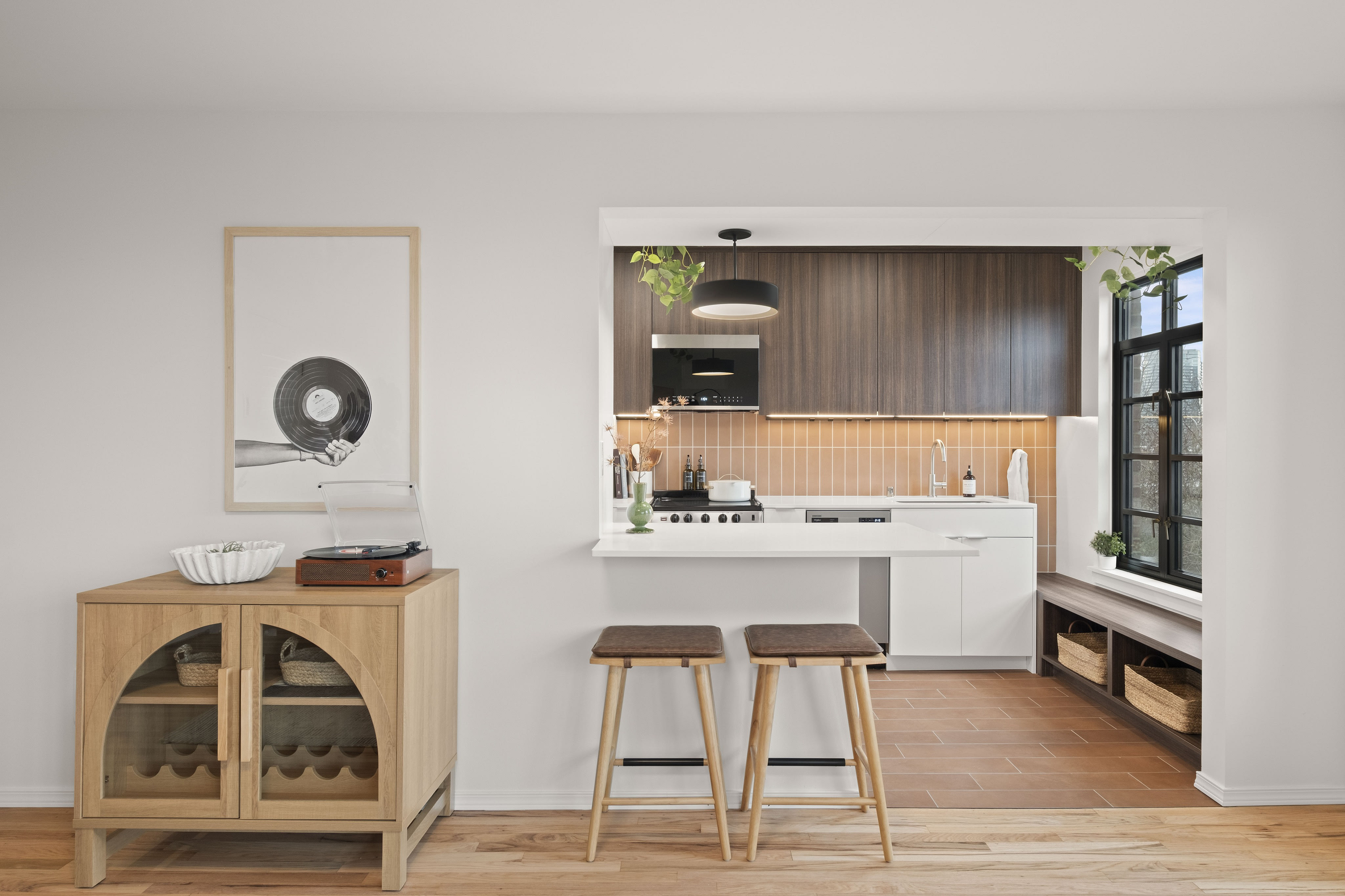 Belroy Apartments – photo 4