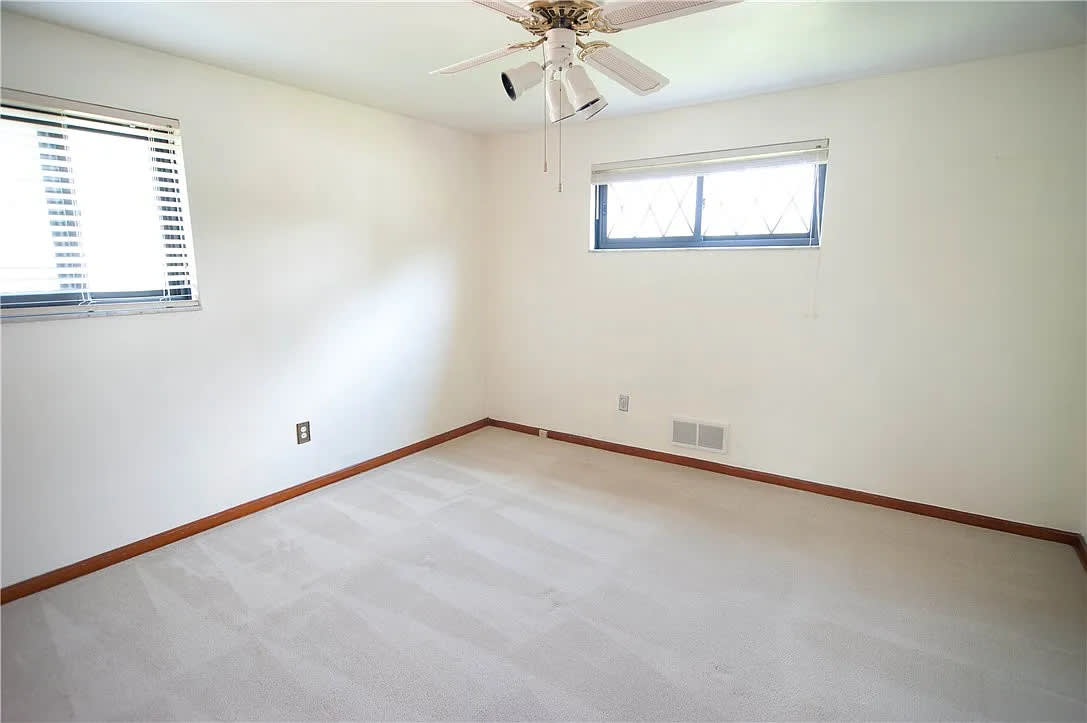 2312 Perricrest Drive – photo 3