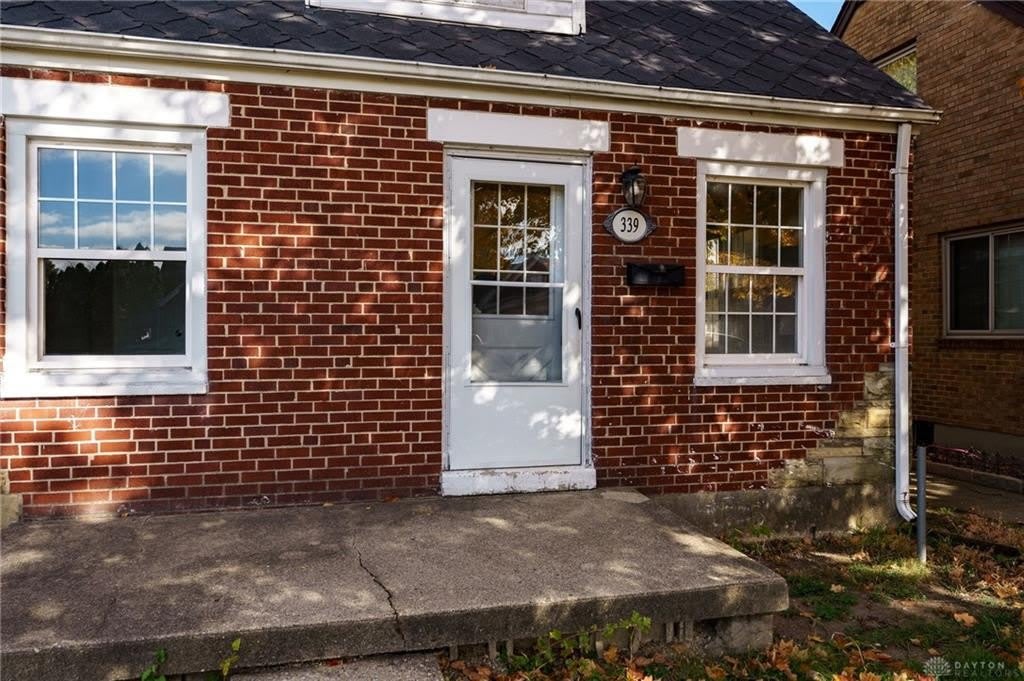 337 339 Wayne Drive – photo 3