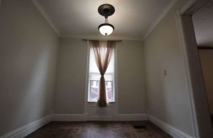 Charming 3 Bedroom Home For Rent In Watertown – photo 5