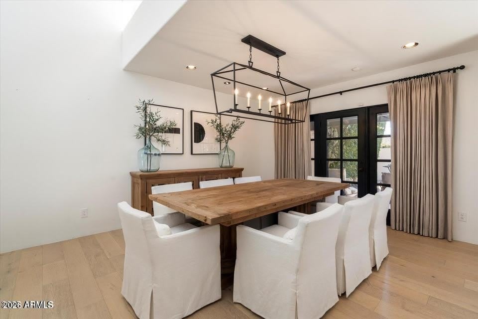 9836 E TOPAZ Drive – photo 4