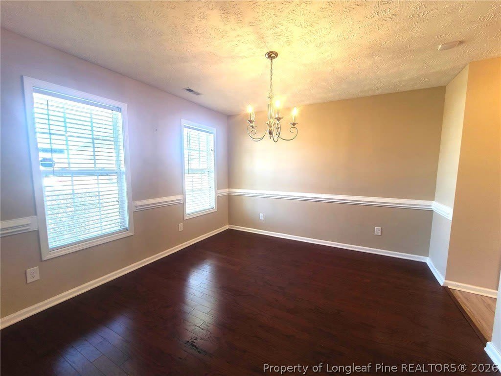 972 Screech Owl Drive – photo 3