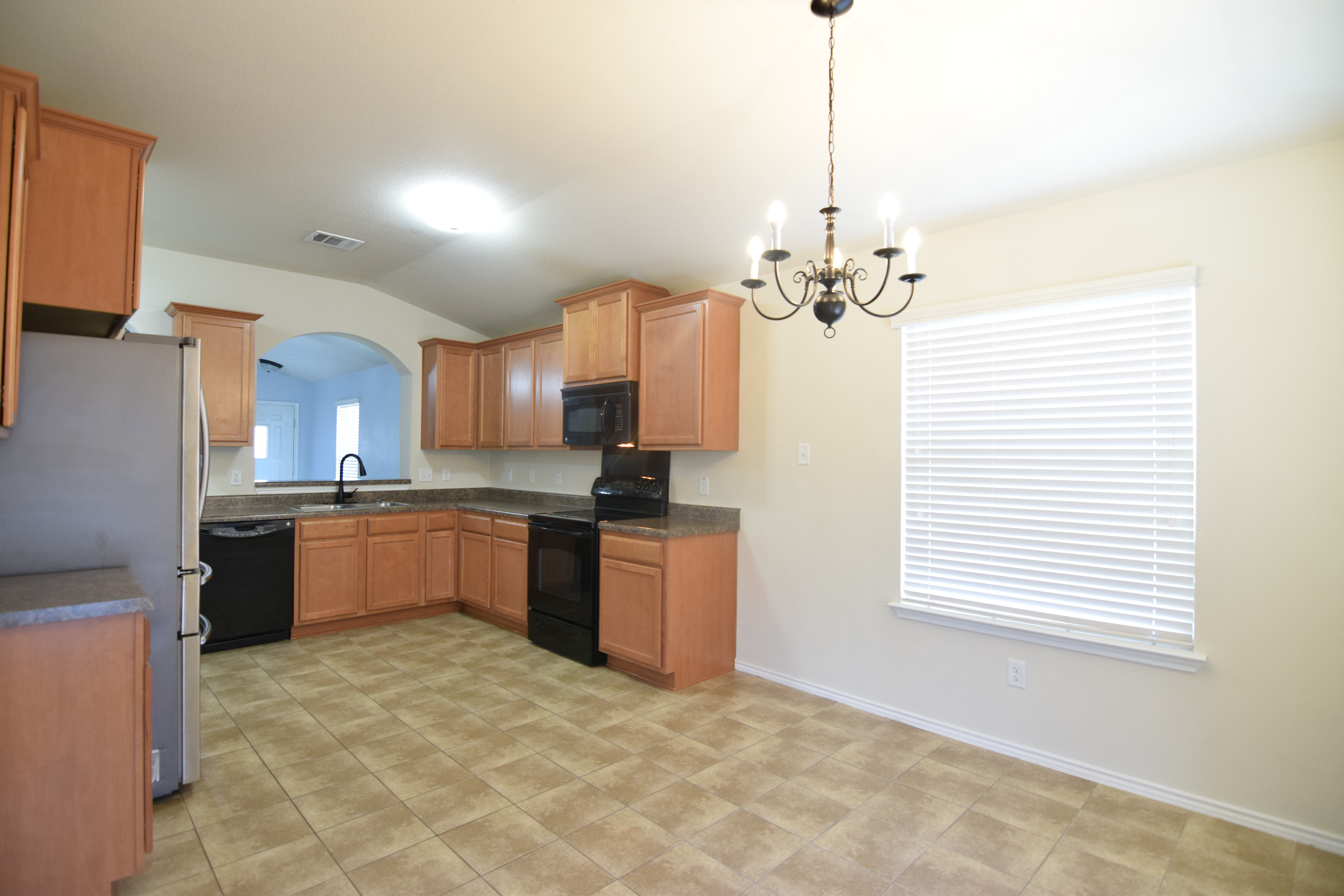 5108 Allegany Dr – photo 4